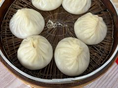 -珊珊小笼馆(仙霞路店)