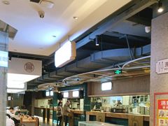 -易裕和·长沙米粉(竹塘西路店)