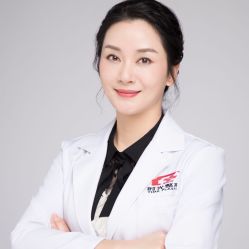 -上海时光整形外科医院