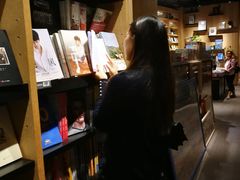 -覔书店(壹方城店)