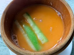 -陶陶居·雅园(凯华国际店)