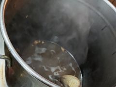 -万三面馆(青龙正街太古里店)