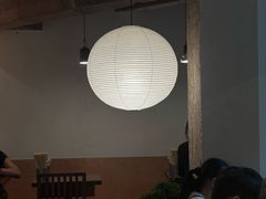 -真打拉面·日式拉面新流派(体育西横街店)