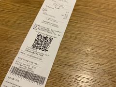 -星巴克臻选(天津鲁能中心一店)