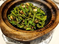 -眉州东坡(国贸店)