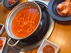 -Myth猪蹄(明洞店)