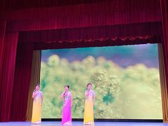 -百乐会相声剧场
