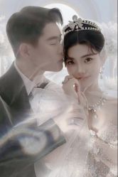 -雅云婚纱摄影工作室旗舰店