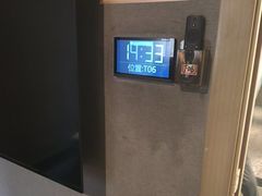 -陆琴脚艺·足浴·SPA(中华路店)