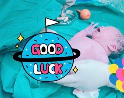 -杭州贝瑞斯美华妇儿医院·早孕·产检·儿科