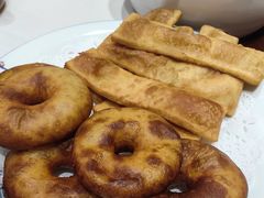 -黄河轩民间菜(吉祥街店)