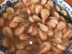 -洞天食府(北大街店)