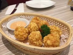 -必胜客(远大路店)