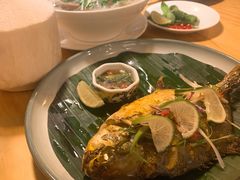 -越美小馆·越南料理(曲江店)