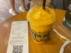 -星巴克(朵云轩店)