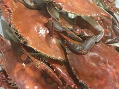 -鱼市酒店(威海水产批发市场店)