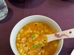 -于塗·文化餐厅(棕榈店)