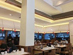-春家·非遗手工小吃(徐汇万科广场店)