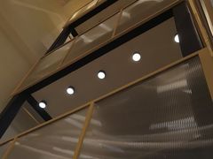 -WeWork中国(南京西路社区店)