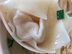 -王興記(中山路店)