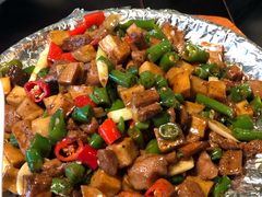 -陈麻婆豆腐总店