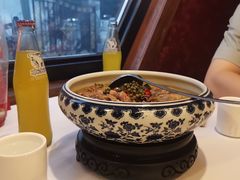 -天和晟新京菜.水煮鱼.湘土菜(国展店)