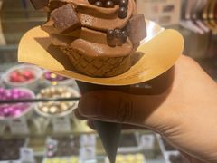 -GODIVA(万象城店)