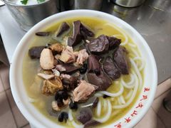 -文山荷鲜居(翠湖店)