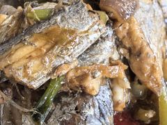 -坛南湾阿强农家乐.海鲜大排档老字号(福州地标美食店)