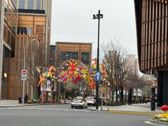 -金外滩国际广场