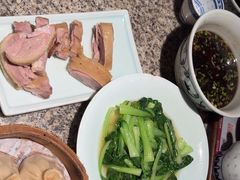 -南京大牌档(壹方天地店)