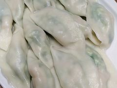 -喜家德虾仁水饺(邯郸新世纪中心店)