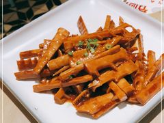 -弄堂小笼包(天津南开大悦城店)