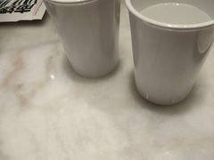 -银泰百货(北京大红门店)