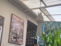 -Arunda oriental massage
