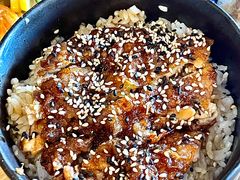 -京和风.日式家庭料理(京和风食堂大仓店)