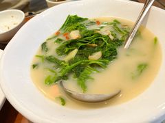 -黄但记老店·陈村粉食府