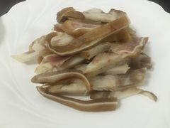 -华哥新鲜猪精品美食