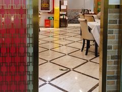 -老人和饭店(打浦路店)