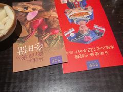 -桂小厨广西菜(万象城店)