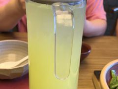 -祥福村