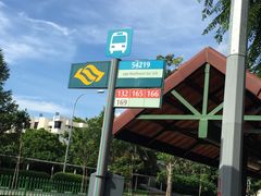 -龙海鲜螃蟹王(宏茂桥店)