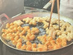 -成兴豆浆(福星分店)