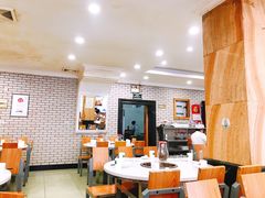 大堂-迎宾楼(解放西街店)