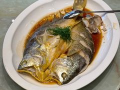 -海景壹号大酒店(滨湖店)