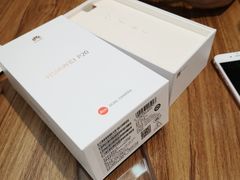 -华为授权体验店(凯德广场店)