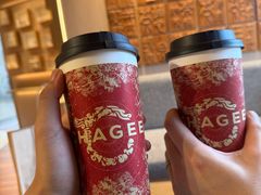 -霸王茶姬(五一路店)