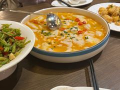 -HOHO餐厅(古子城店)