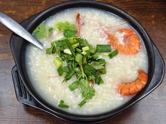 -许佳后安粉汤店