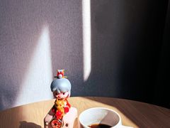 -泡泡玛特POPMART(K11购物中心店)